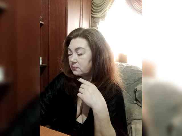 Sadie-Lorri Live Webcam on BongaCams