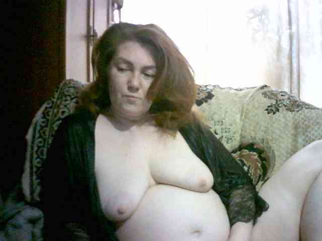 Sadie-Lorri webcam