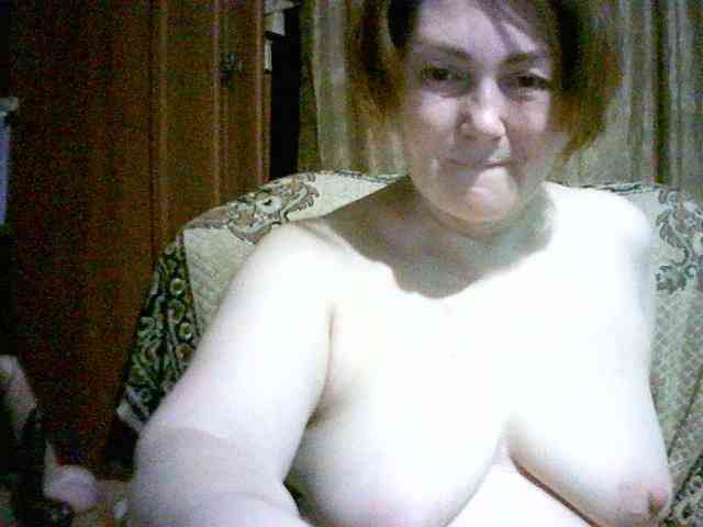Sadie-Lorri webcam