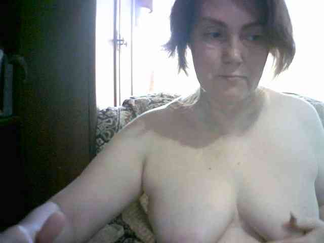 Sadie-Lorri webcam
