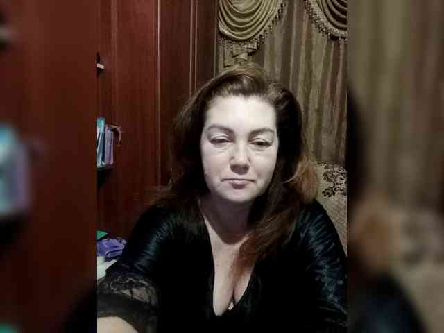 Sadie-Lorri webcam
