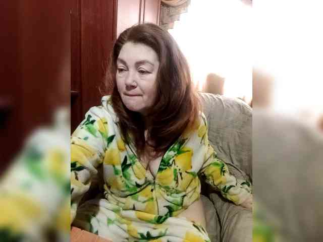 Sadie-Lorri Sadie-Lorri