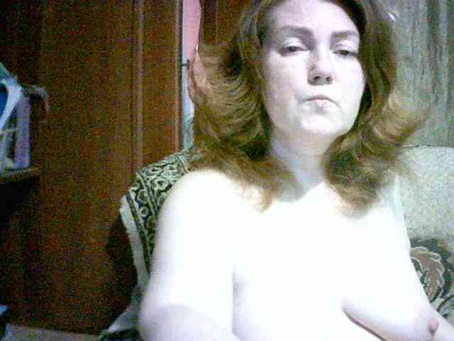 Sadie-Lorri webcam