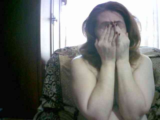 Sadie-Lorri webcam