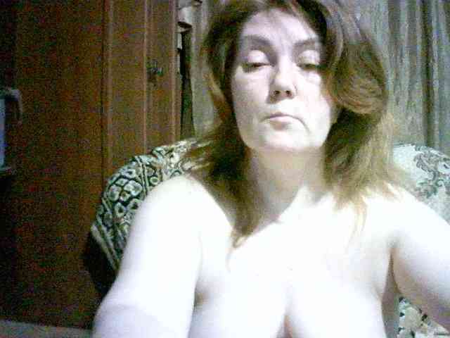 Sadie-Lorri webcam