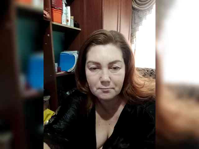 Sadie-Lorri webcam