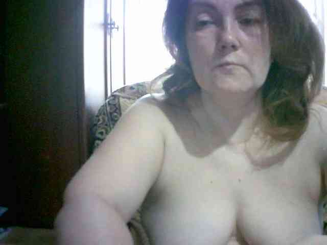 Sadie-Lorri webcam
