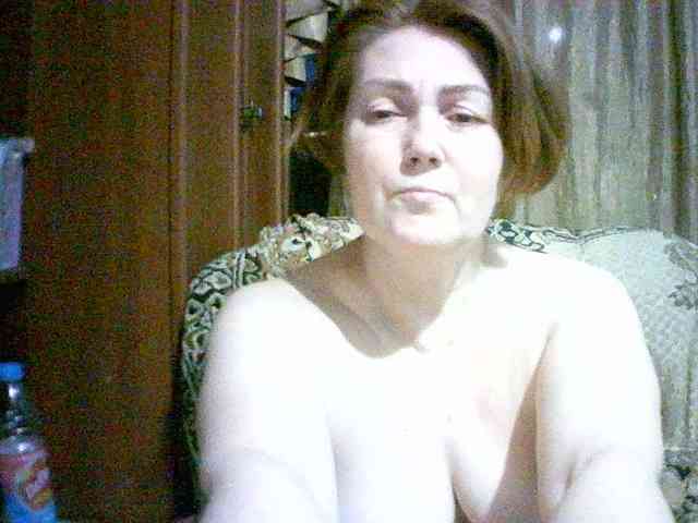 Sadie-Lorri webcam