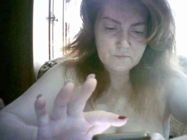 Sadie-Lorri webcam
