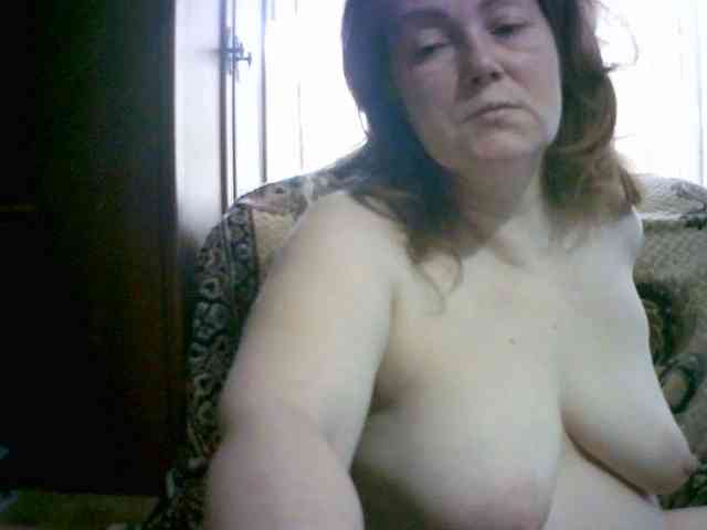 Sadie-Lorri webcam