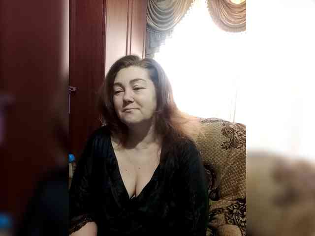 Sadie-Lorri webcam