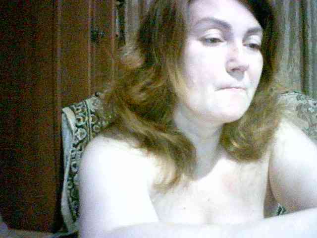 Sadie-Lorri webcam