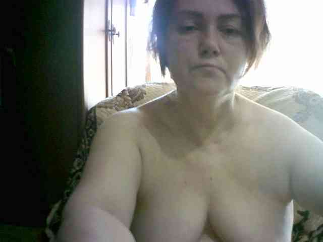 Sadie-Lorri webcam