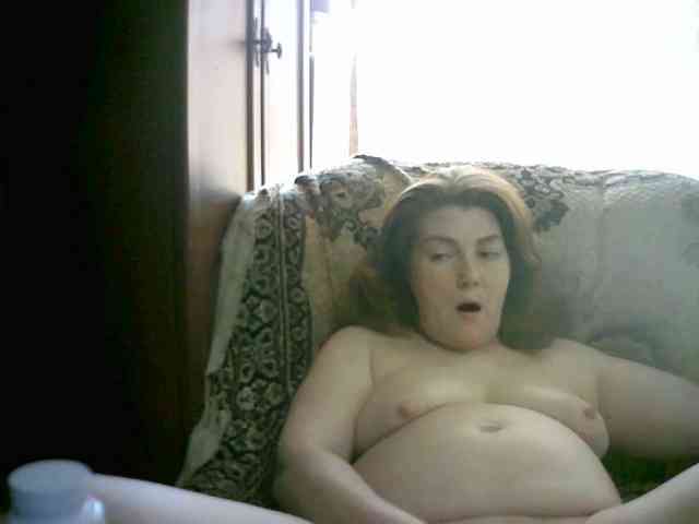 Sadie-Lorri webcam