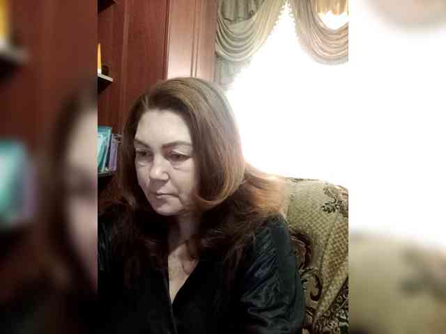 Sadie-Lorri Sadie-Lorri