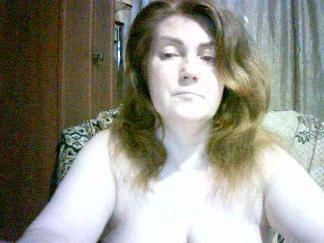 Sadie-Lorri webcam