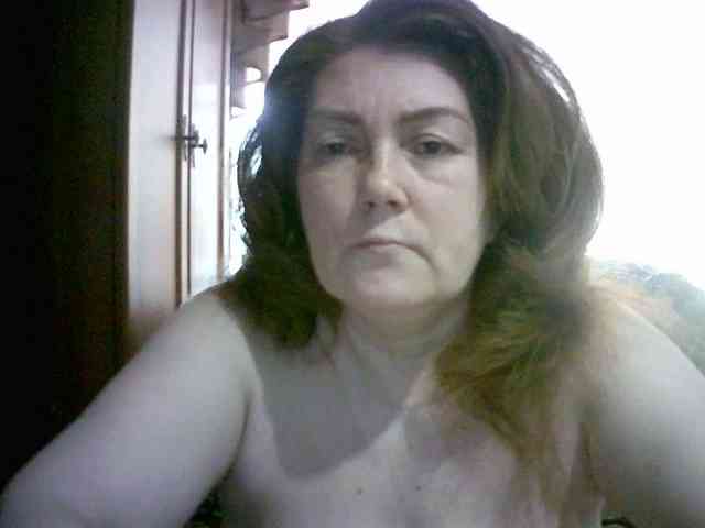 Sadie-Lorri webcam