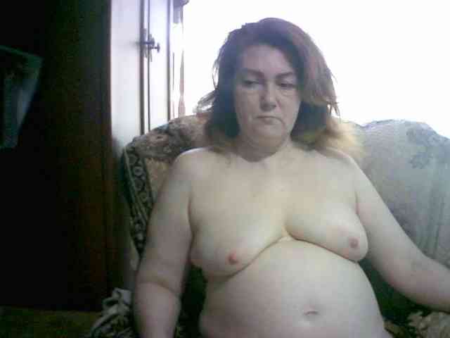 Sadie-Lorri webcam
