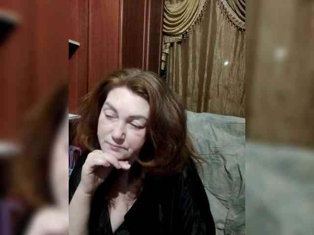 Sadie-Lorri Sadie-Lorri