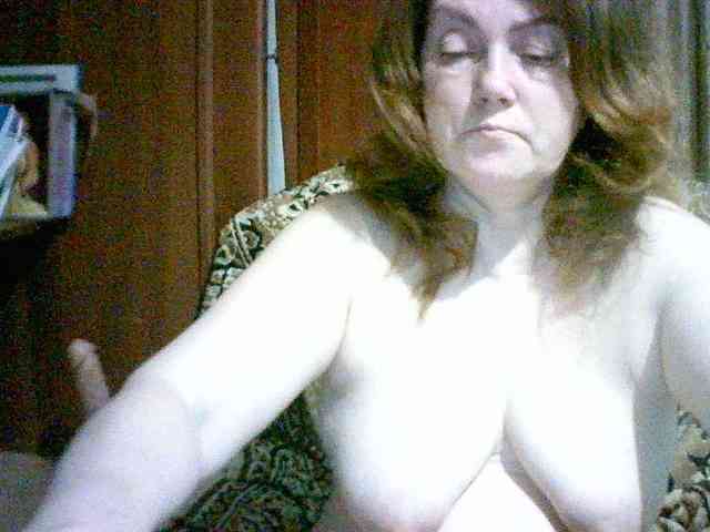 Sadie-Lorri webcam