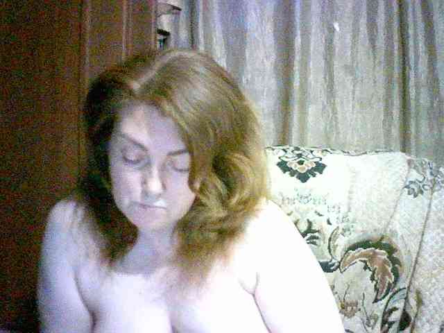 Sadie-Lorri webcam