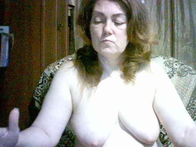 live porn show Sadie-Lorri