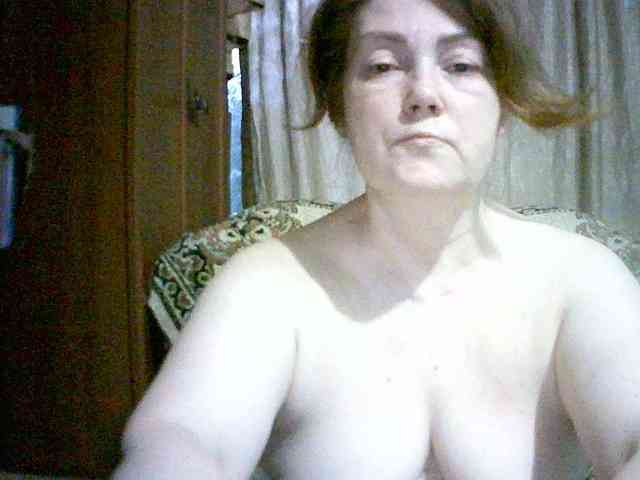 Sadie-Lorri webcam