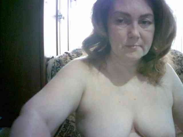 Sadie-Lorri webcam