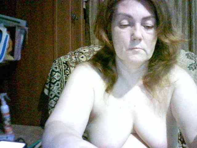 Sadie-Lorri webcam