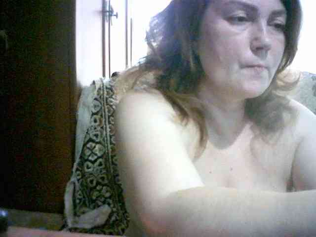 Sadie-Lorri webcam