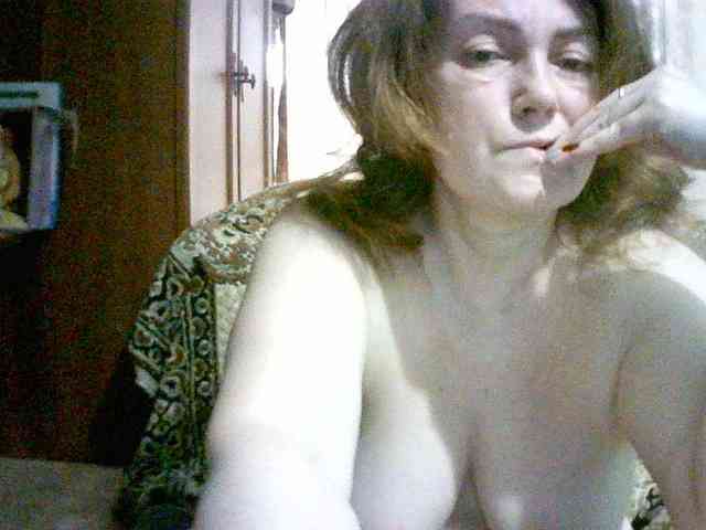 Sadie-Lorri webcam