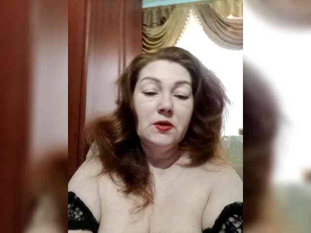 Sadie-Lorri Sadie-Lorri