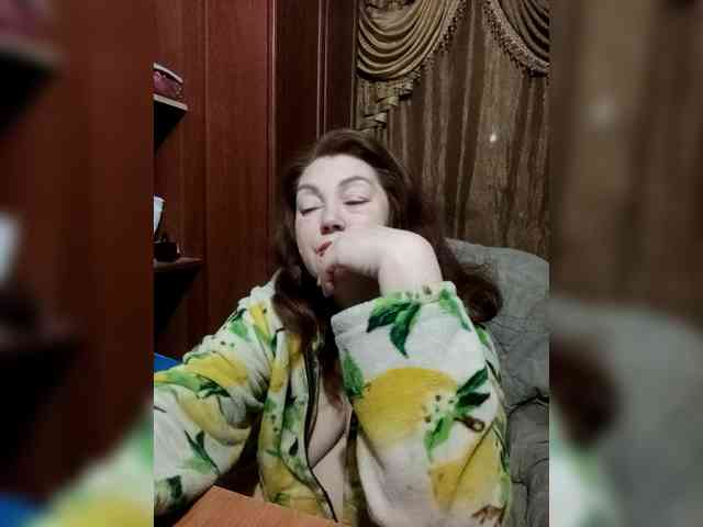 Sadie-Lorri Sadie-Lorri