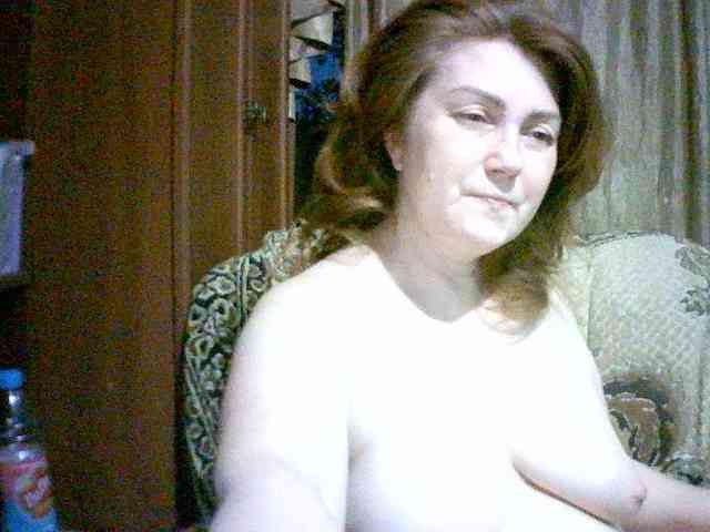 Sadie-Lorri webcam
