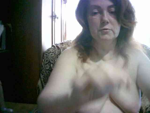 Sadie-Lorri webcam