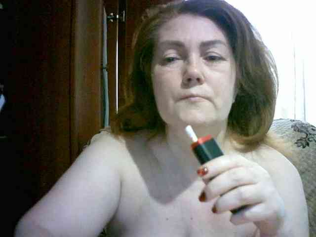 Sadie-Lorri webcam