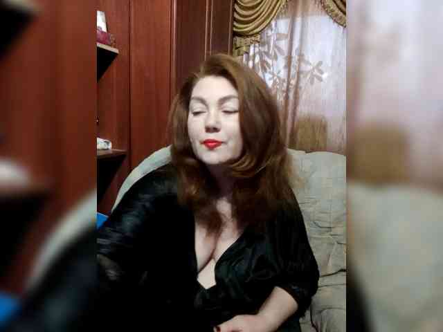 masturbate video chat Sadie-Lorri