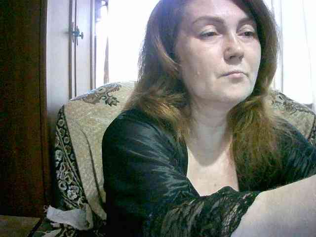 Sadie-Lorri webcam