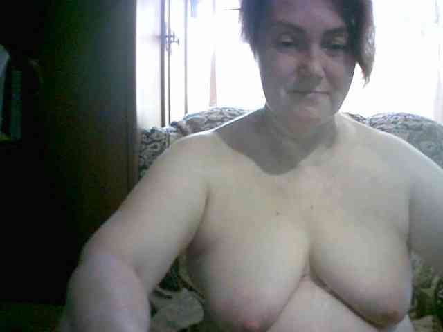 Sadie-Lorri webcam