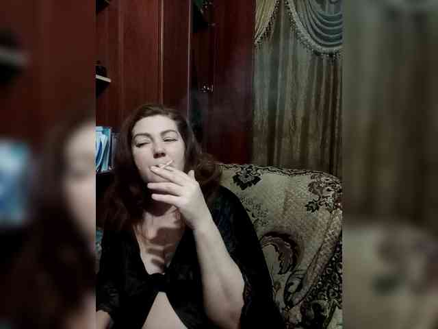 Sadie-Lorri webcam