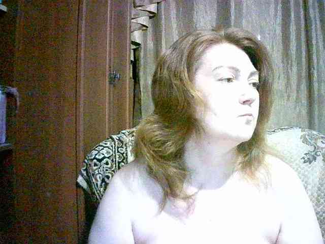 Sadie-Lorri webcam