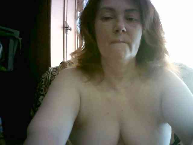 Sadie-Lorri webcam