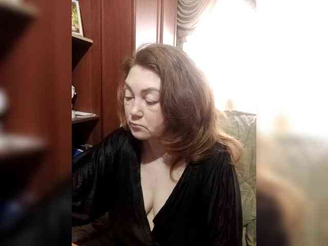 Sadie-Lorri Sadie-Lorri