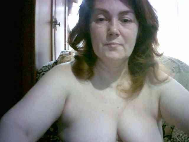 Sadie-Lorri webcam