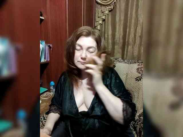 Sadie-Lorri webcam