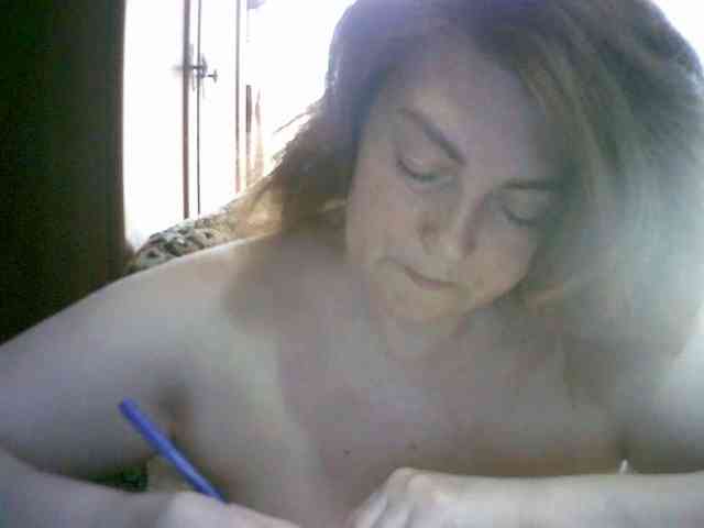 Sadie-Lorri webcam