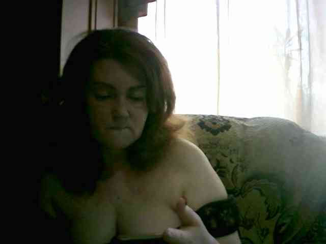 Sadie-Lorri webcam