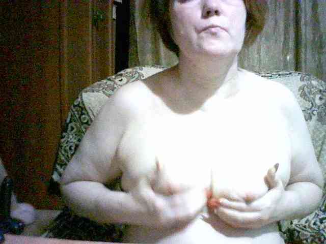 Sadie-Lorri webcam