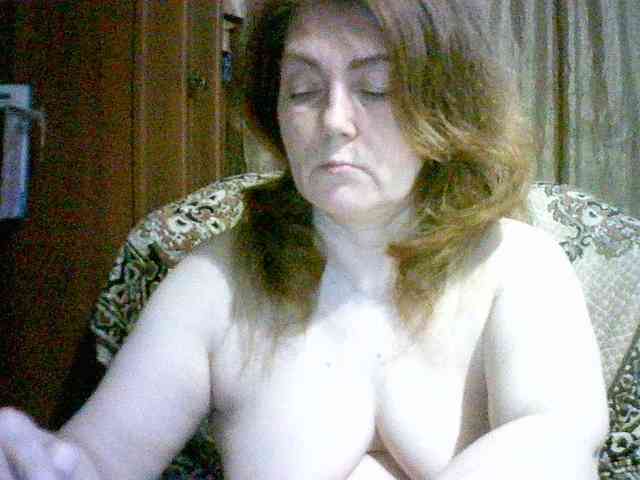 Sadie-Lorri webcam