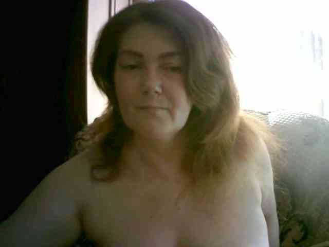 Sadie-Lorri webcam